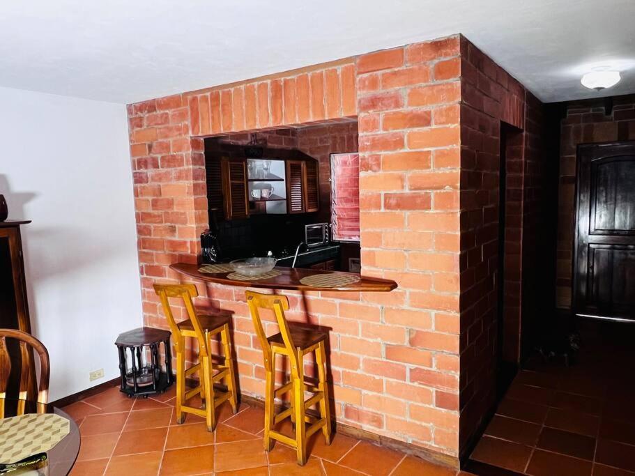 Hermosa Casa , Con Parqueadero En Rionegro Cerca Al Aeropuerto Villa ภายนอก รูปภาพ
