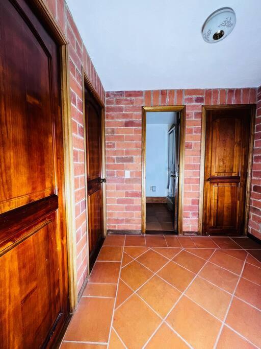 Hermosa Casa , Con Parqueadero En Rionegro Cerca Al Aeropuerto Villa ภายนอก รูปภาพ